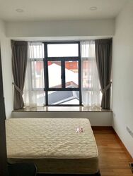 Duku Place (D15), Apartment #552886171